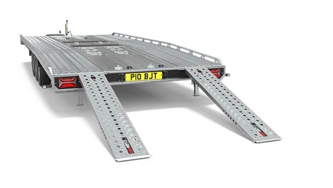 loading-ramps-pair-1.80m-enlarge